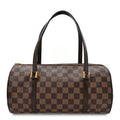 Damier Ebene Papillon 30