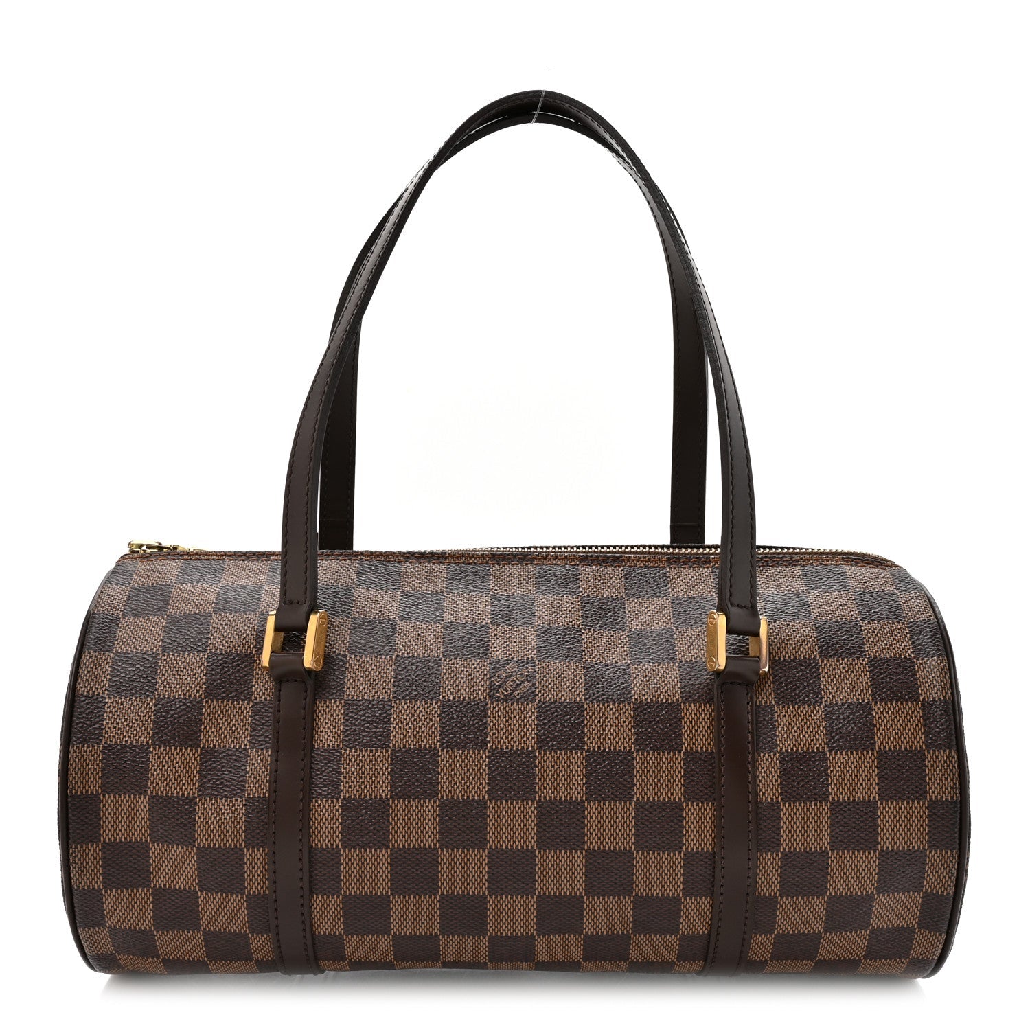 Damier Ebene Papillon 30