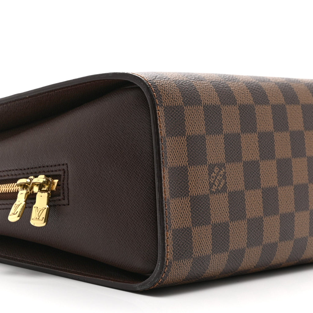 Damier Ebene Triana
