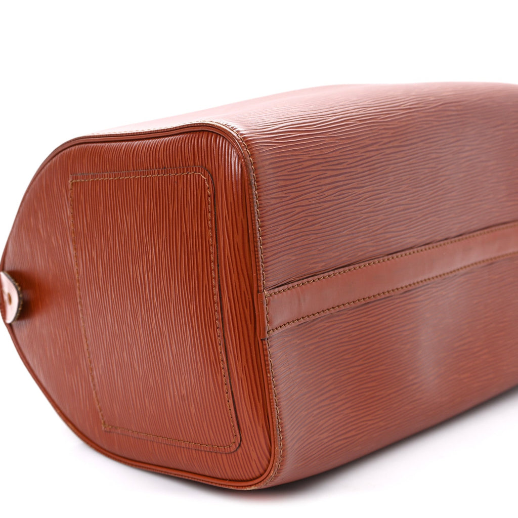 Epi Speedy 30 Kenyan Fawn