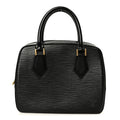 Epi Sablons Black