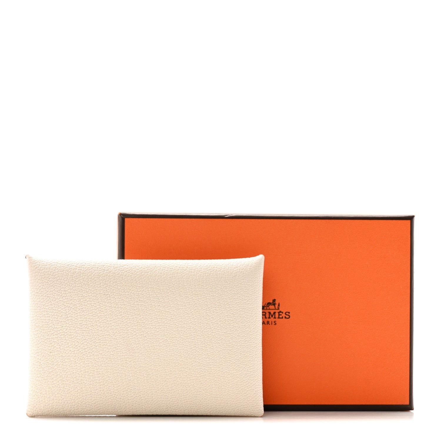 Chevre Mysore Calvi  Case Nata