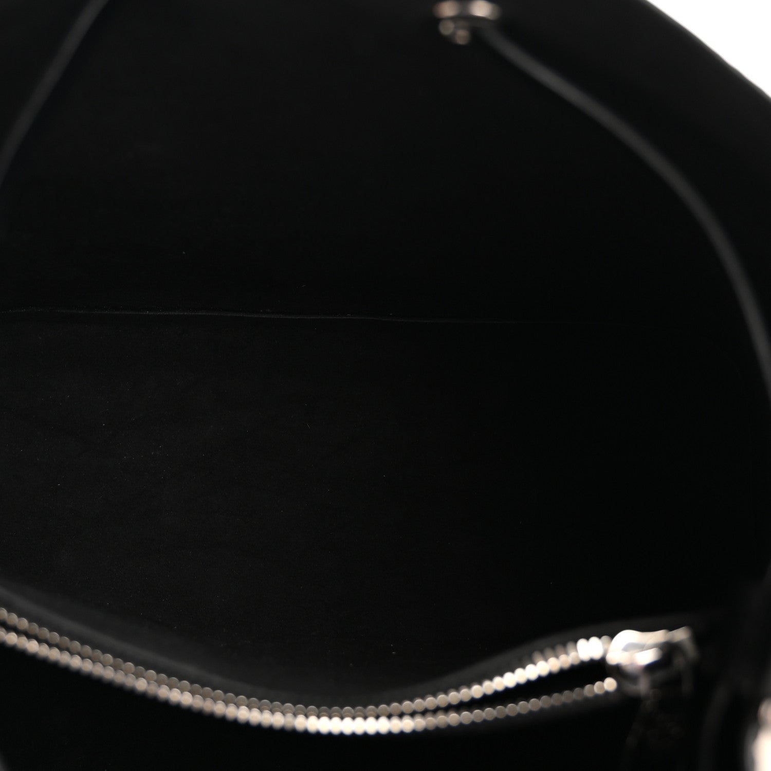 Epi Neonoe MM Black