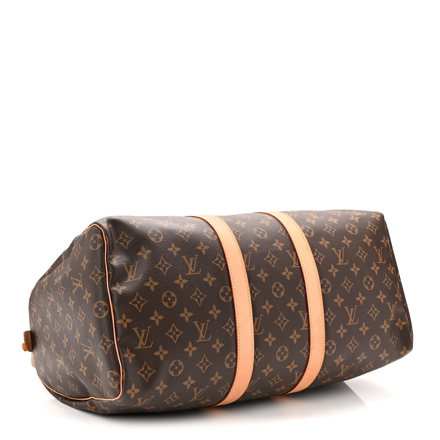 Monogram Keepall 45