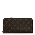 Monogram Insolite Wallet