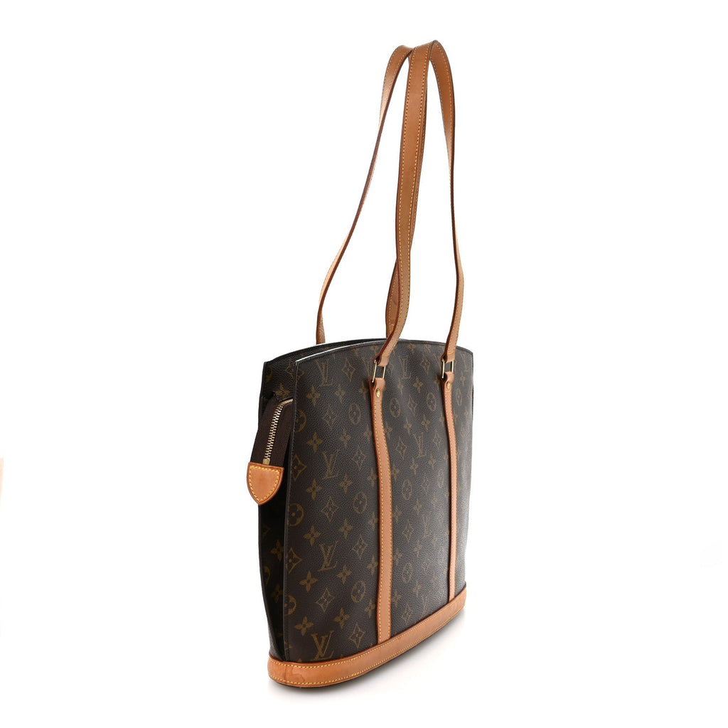 Monogram Babylone