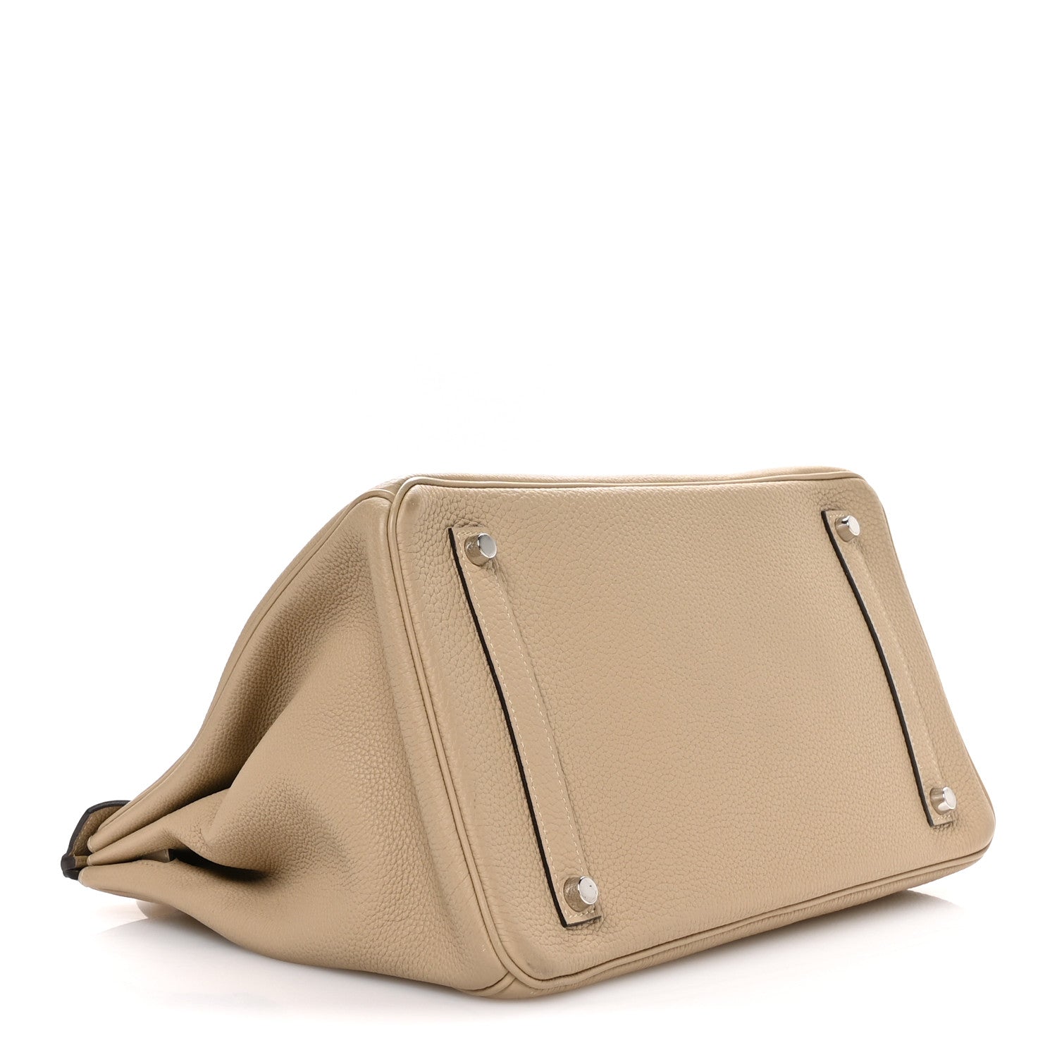 Togo BIRKIN 35 Trench