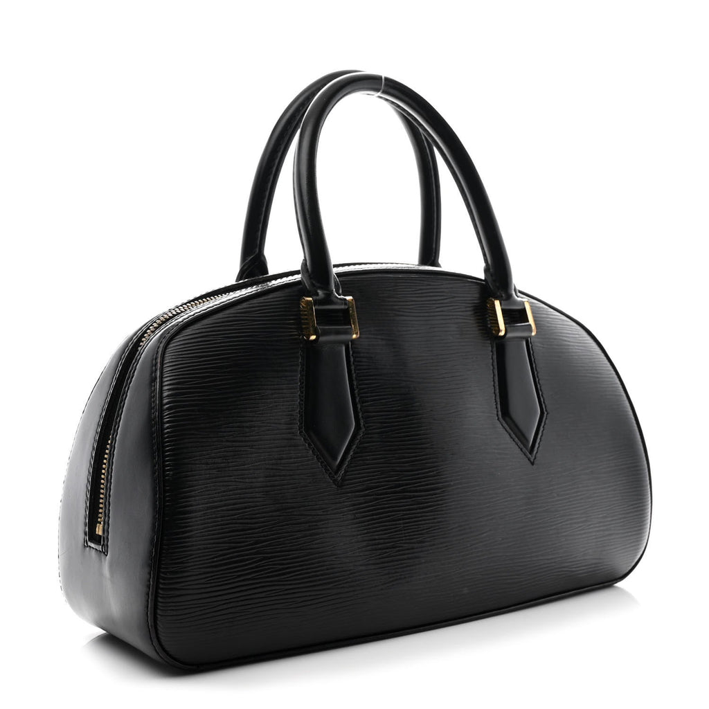 Epi Jasmin Black