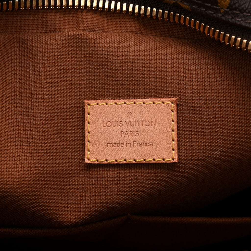 Monogram Eole 50