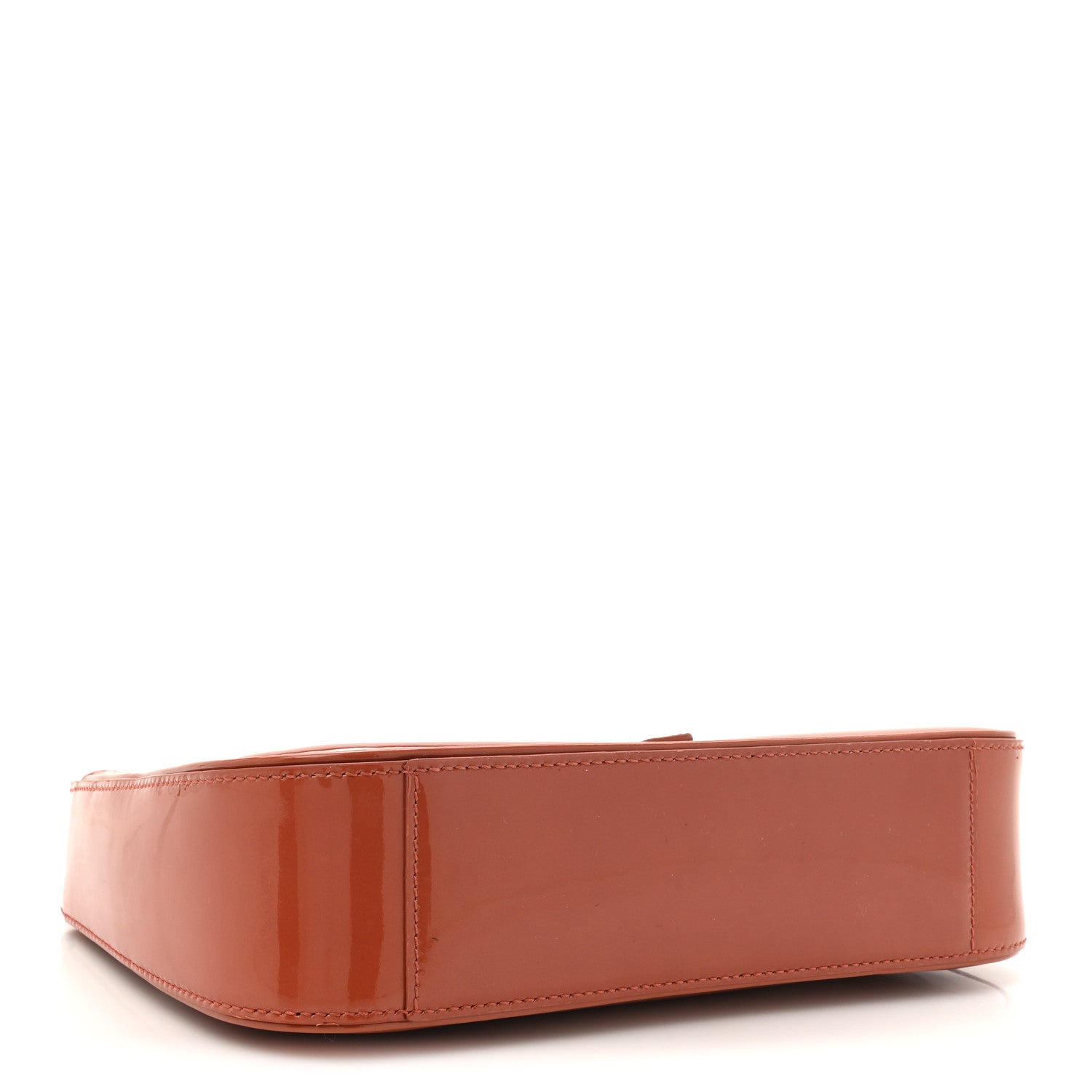 Patent Le 5 A 7 Hobo Mild Rose