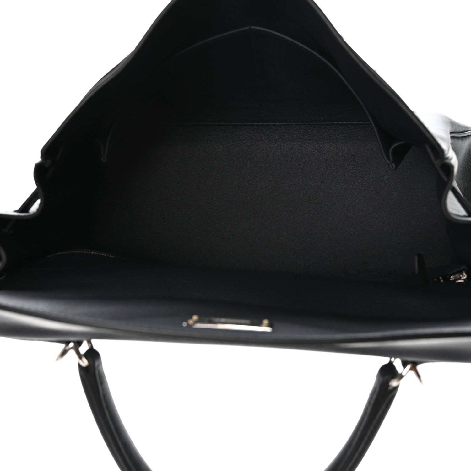 Swift Horseshoe Kelly Retourne 32 Bleu Obscur