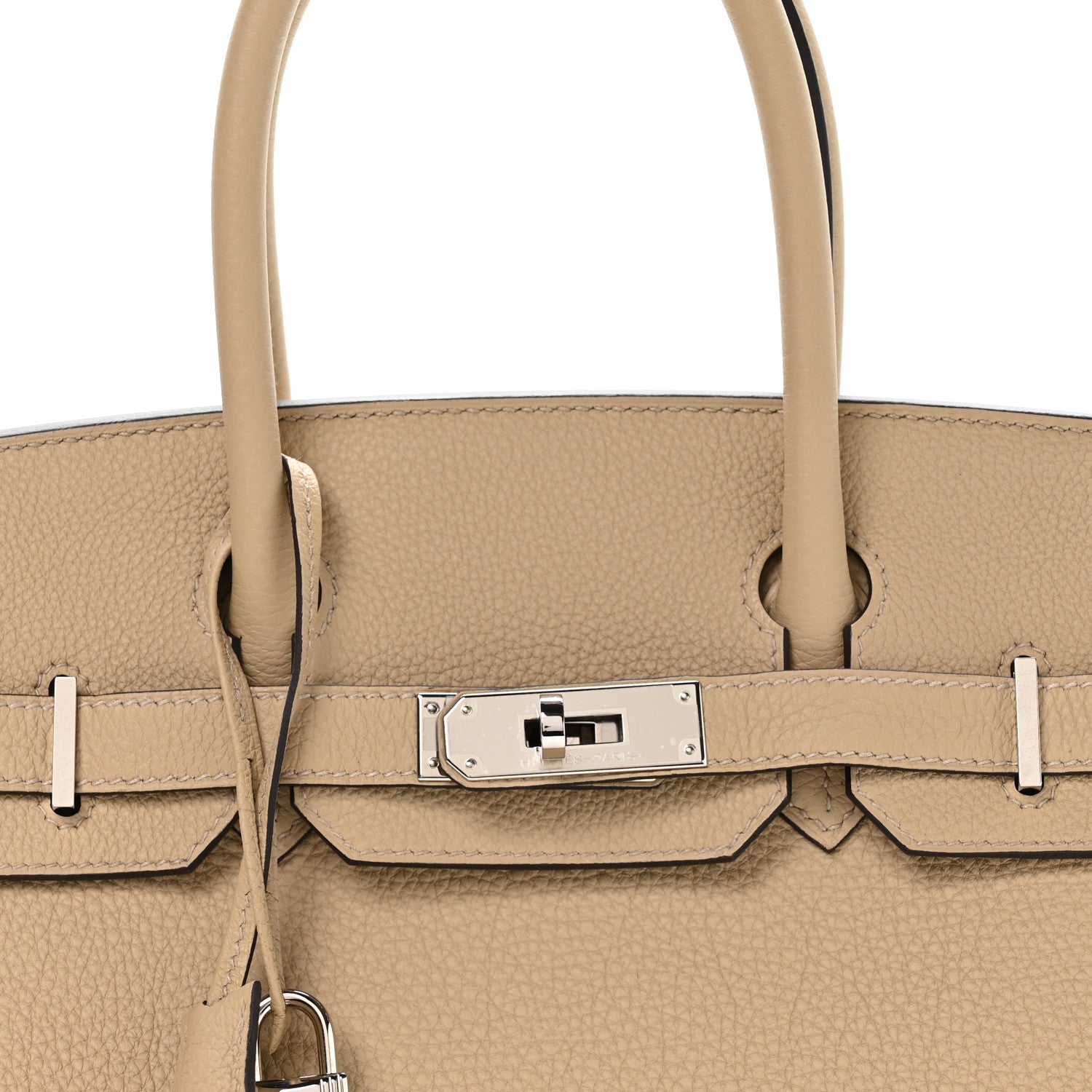 Togo Birkin 30 Trench