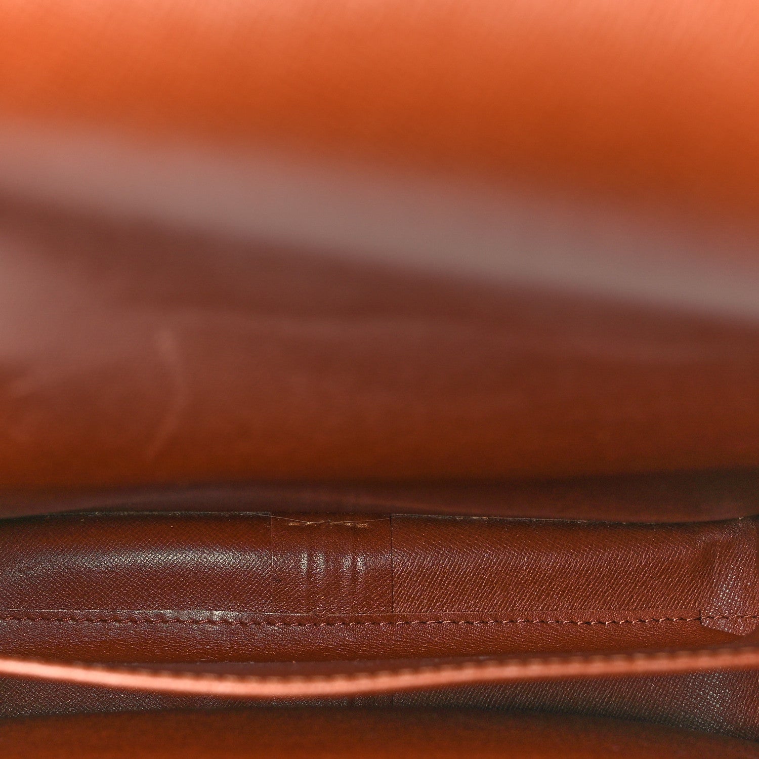 Monogram Cartouchiere 26