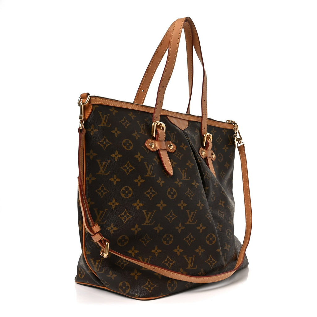 Monogram Palermo GM