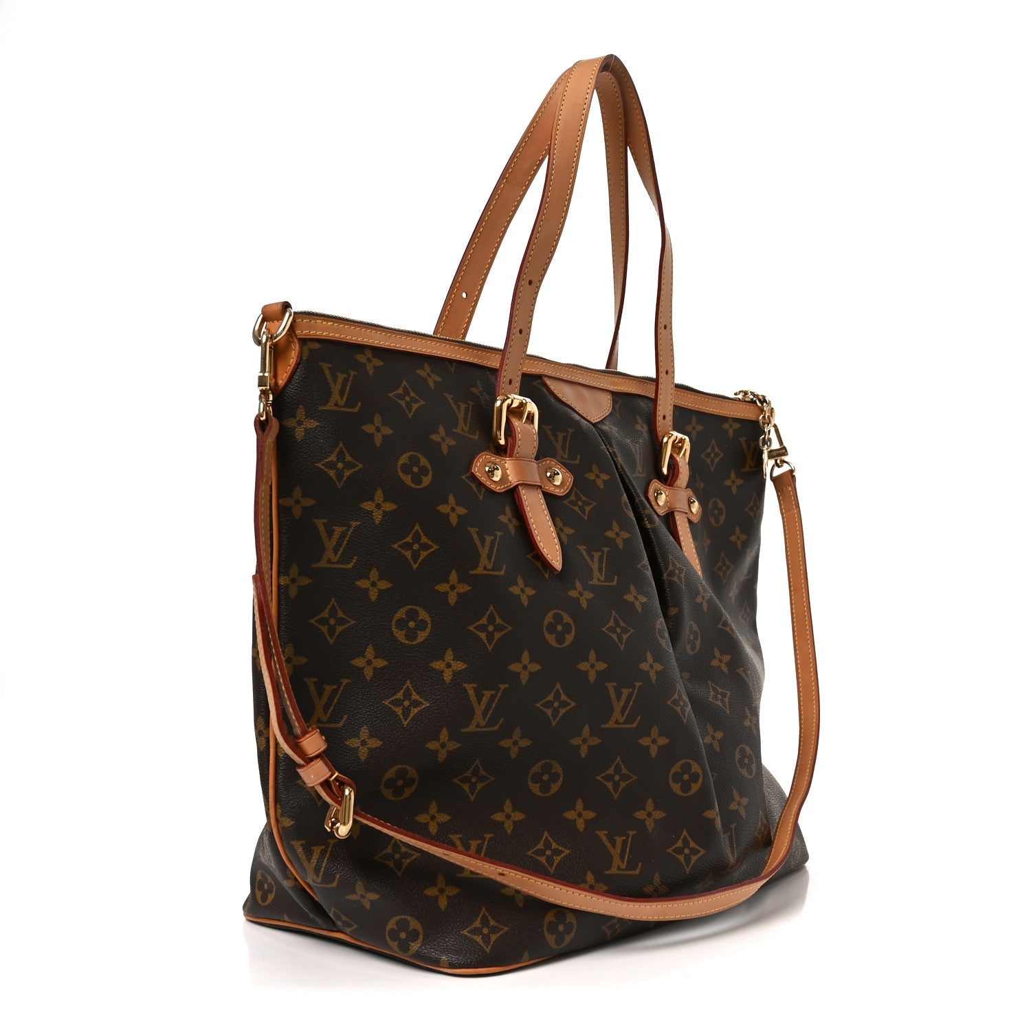 Monogram Palermo GM
