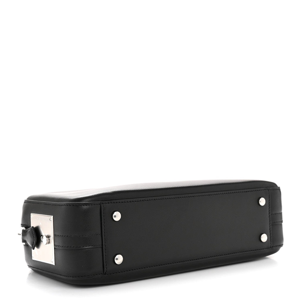 Evergrain Faubourg Express GM Black