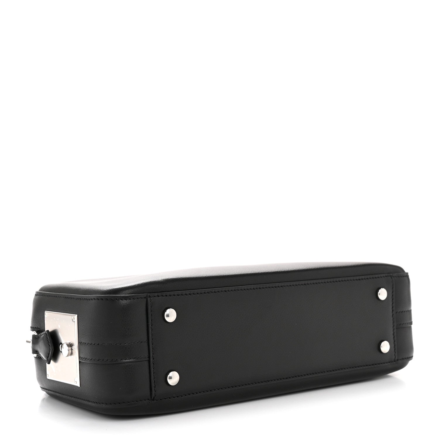 Evergrain Faubourg Express GM Black