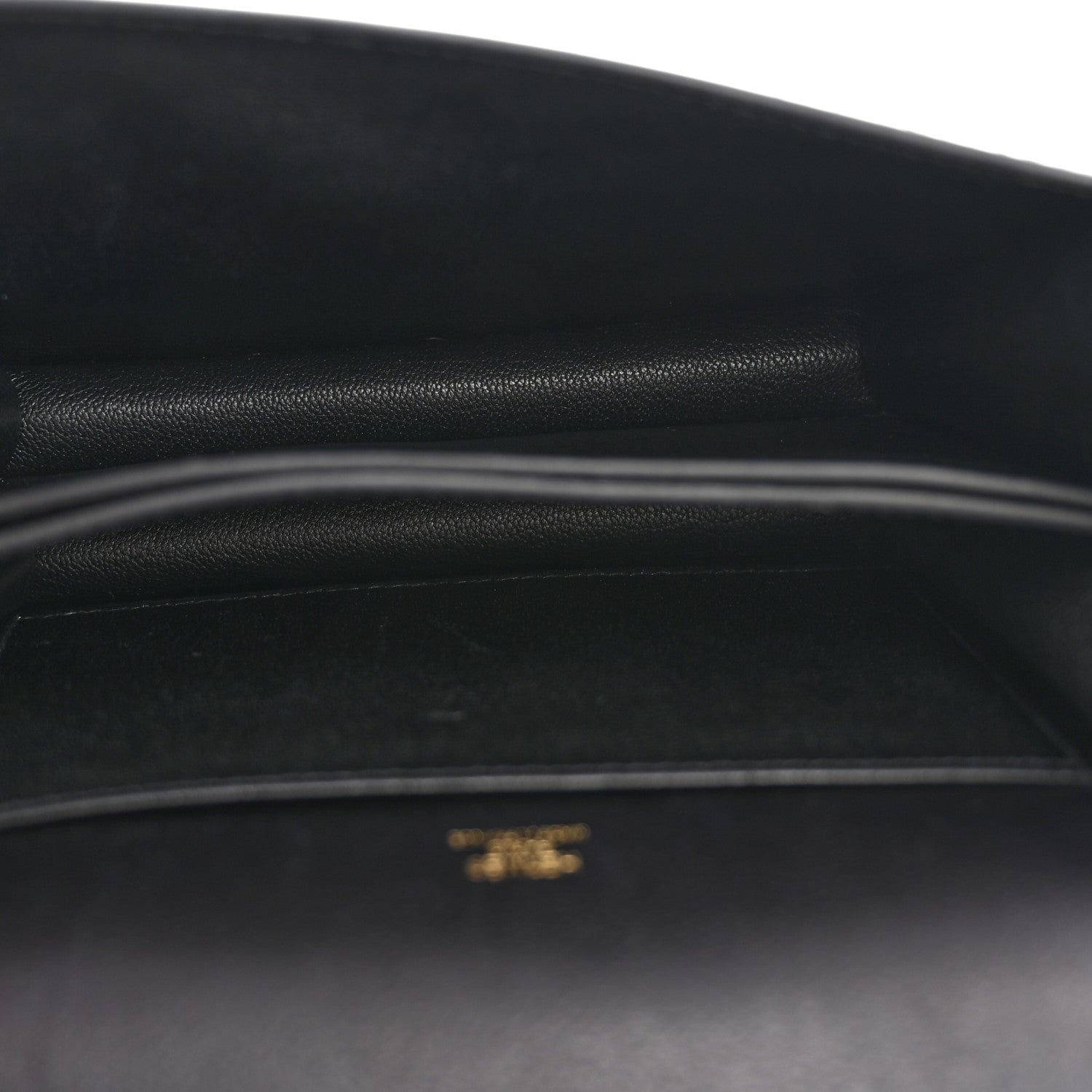 Evergrain Mini Sac Roulis Bleu Indigo