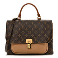Monogram Marignan Sesame