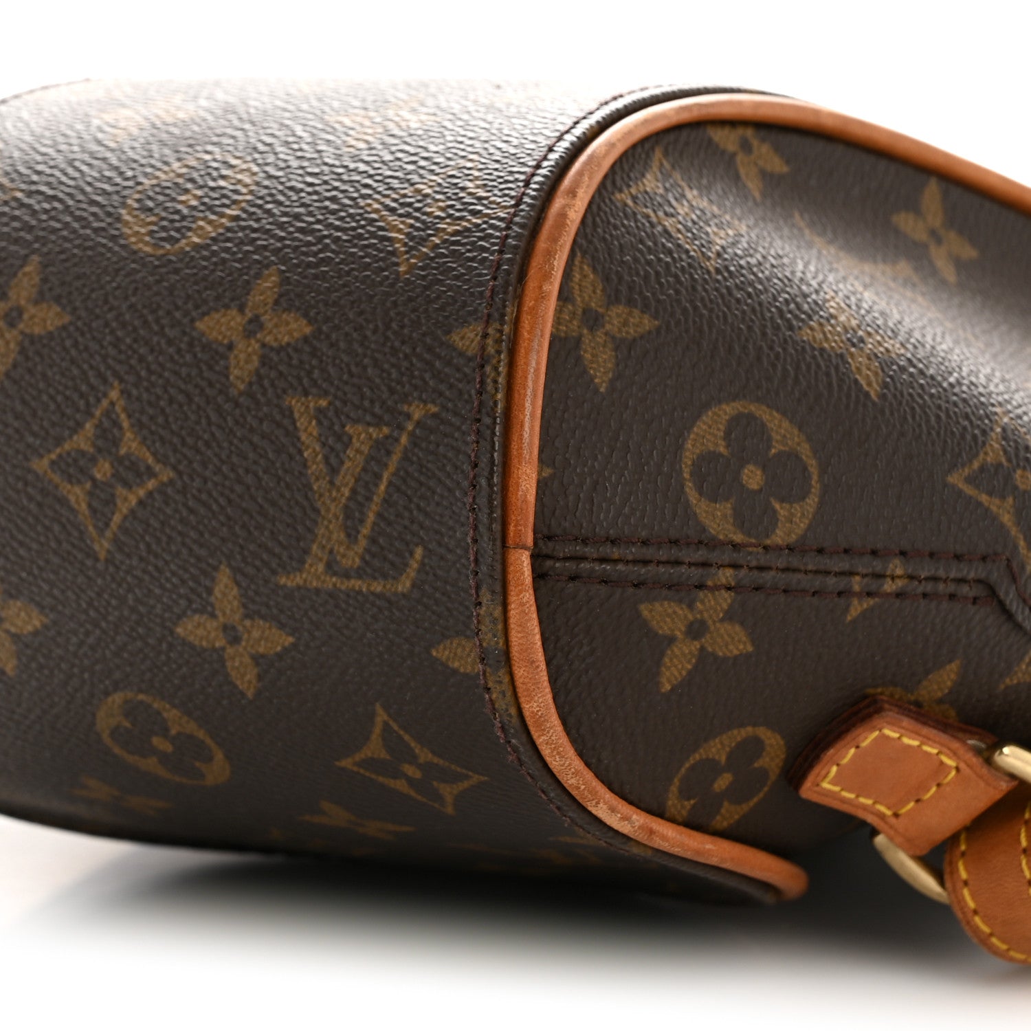 Monogram Ellipse Sac a Dos Backpack