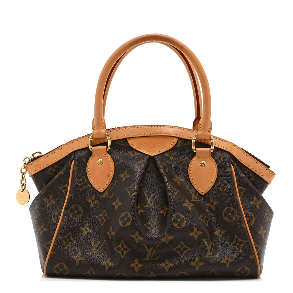 Monogram Tivoli PM