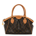 Monogram Tivoli PM