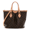 Monogram Palermo PM