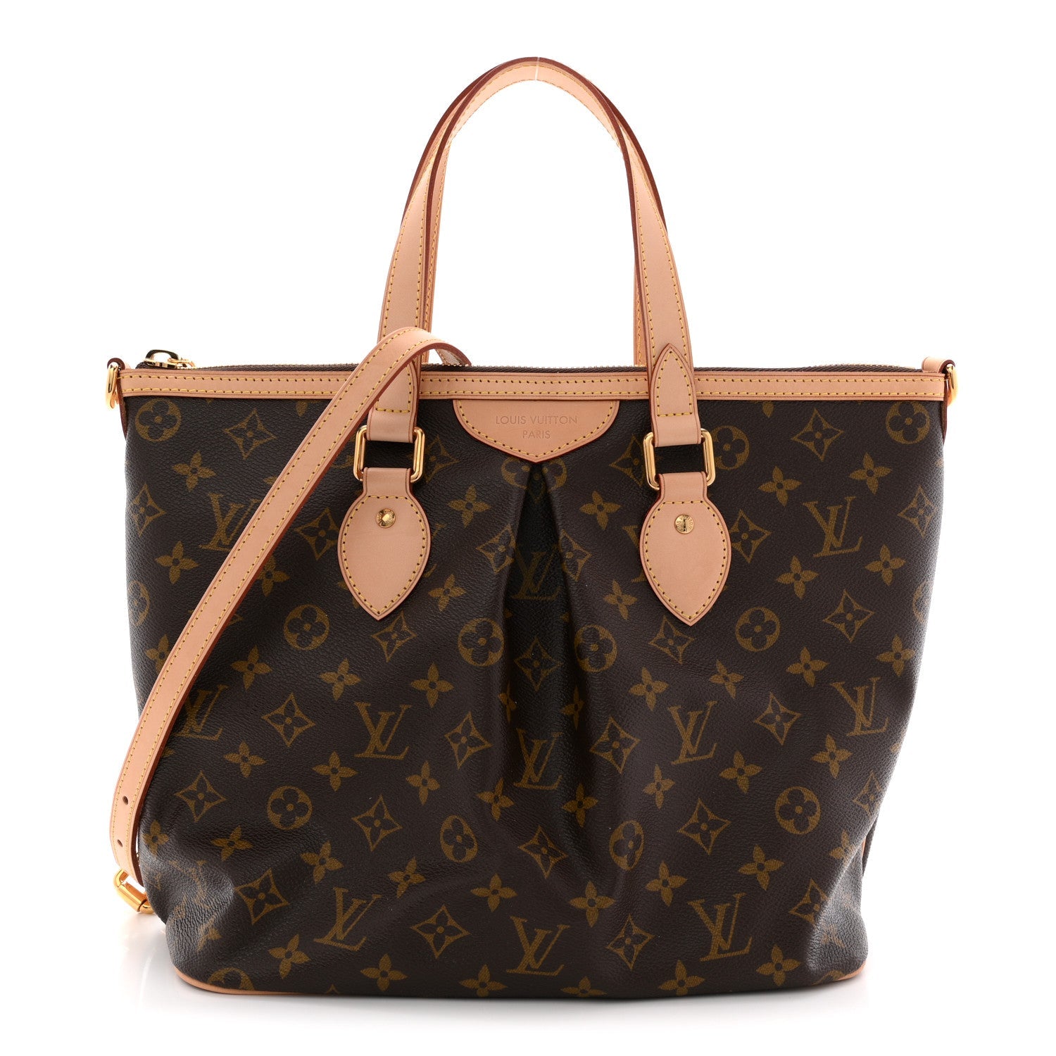 Monogram Palermo PM
