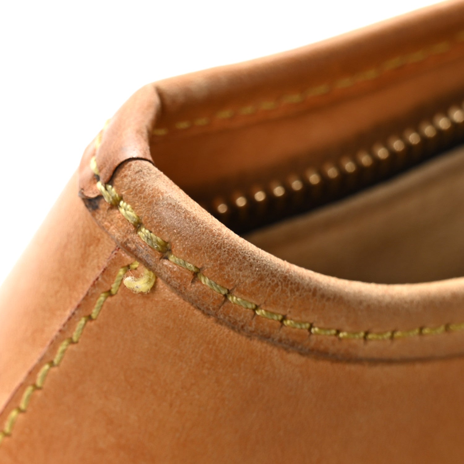 Monogram Boetie MM