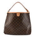 Monogram Delightful MM