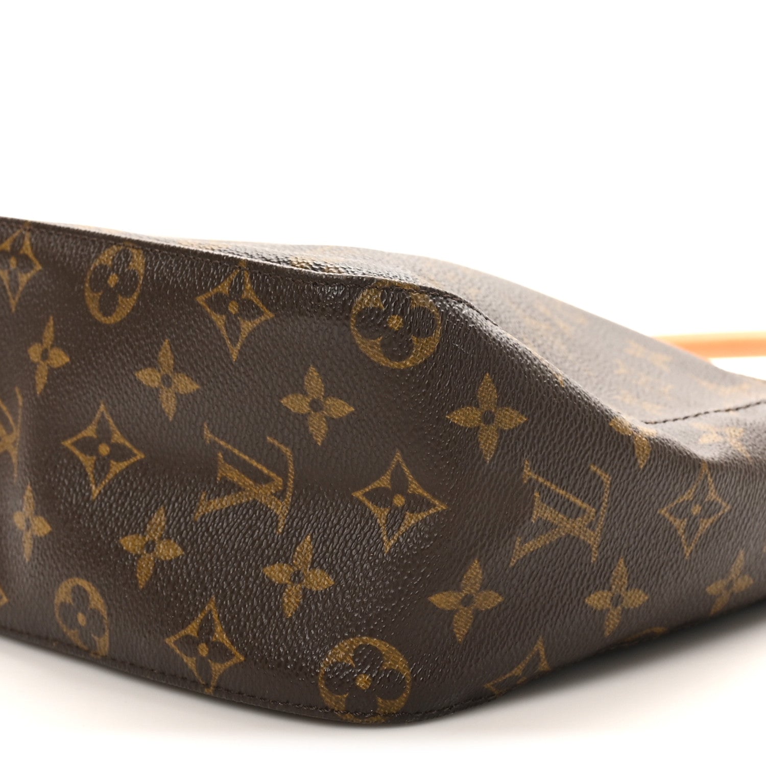 Monogram Looping MM