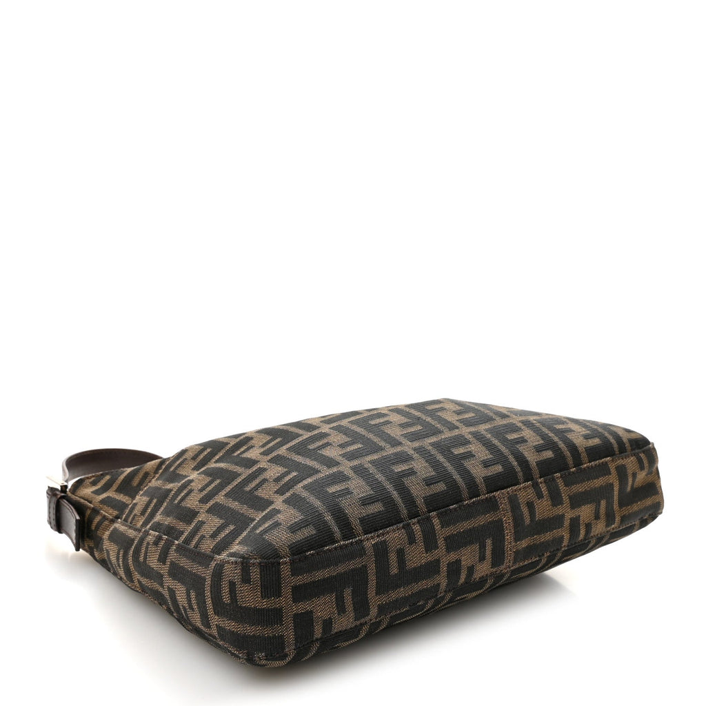 Zucca Hobo Tobacco