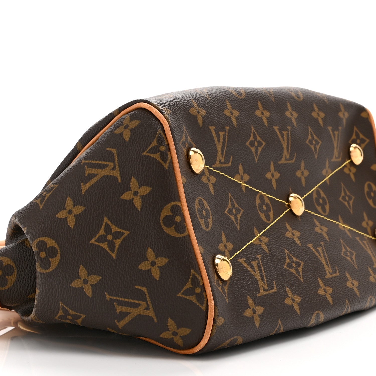 Monogram Tivoli PM