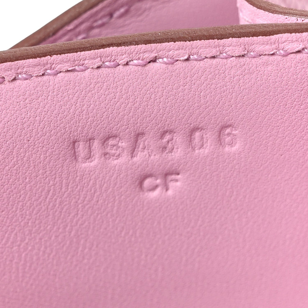 Epsom Constance 18 Mauve Sylvestre