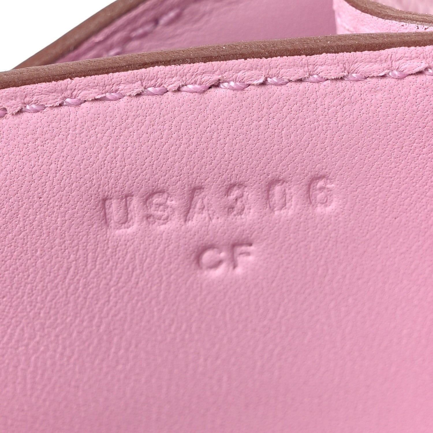 Epsom Constance 18 Mauve Sylvestre