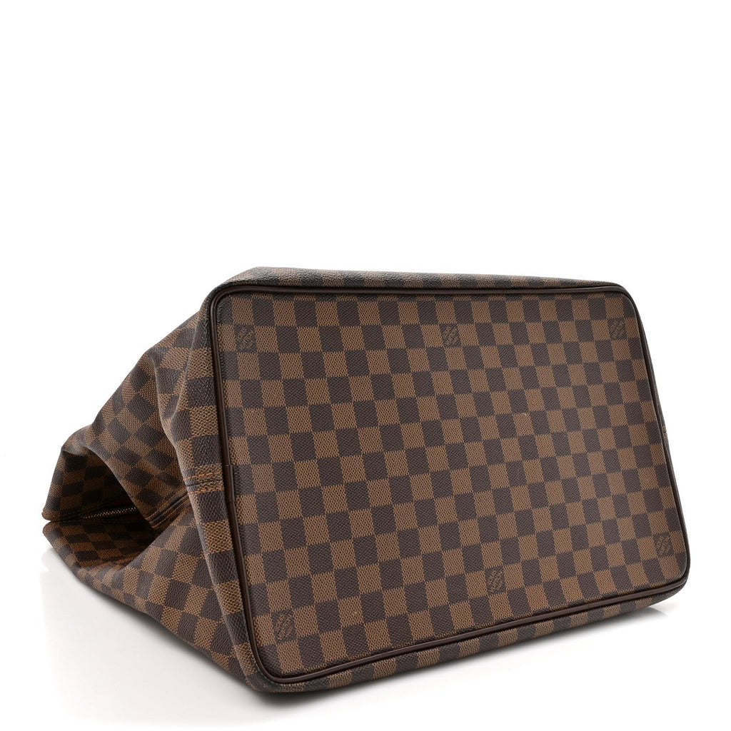 Damier Ebene Greenwich PM