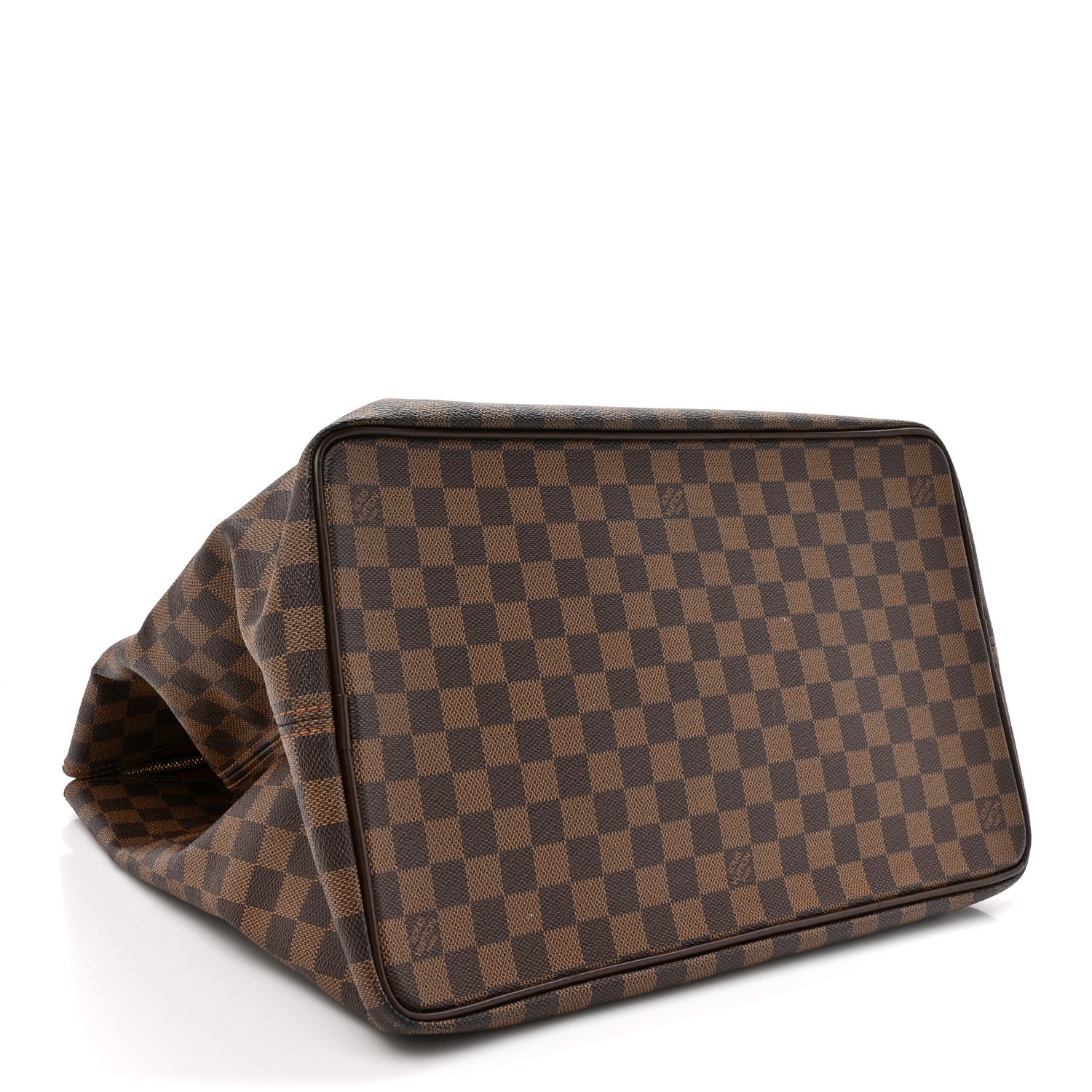 Damier Ebene Greenwich PM