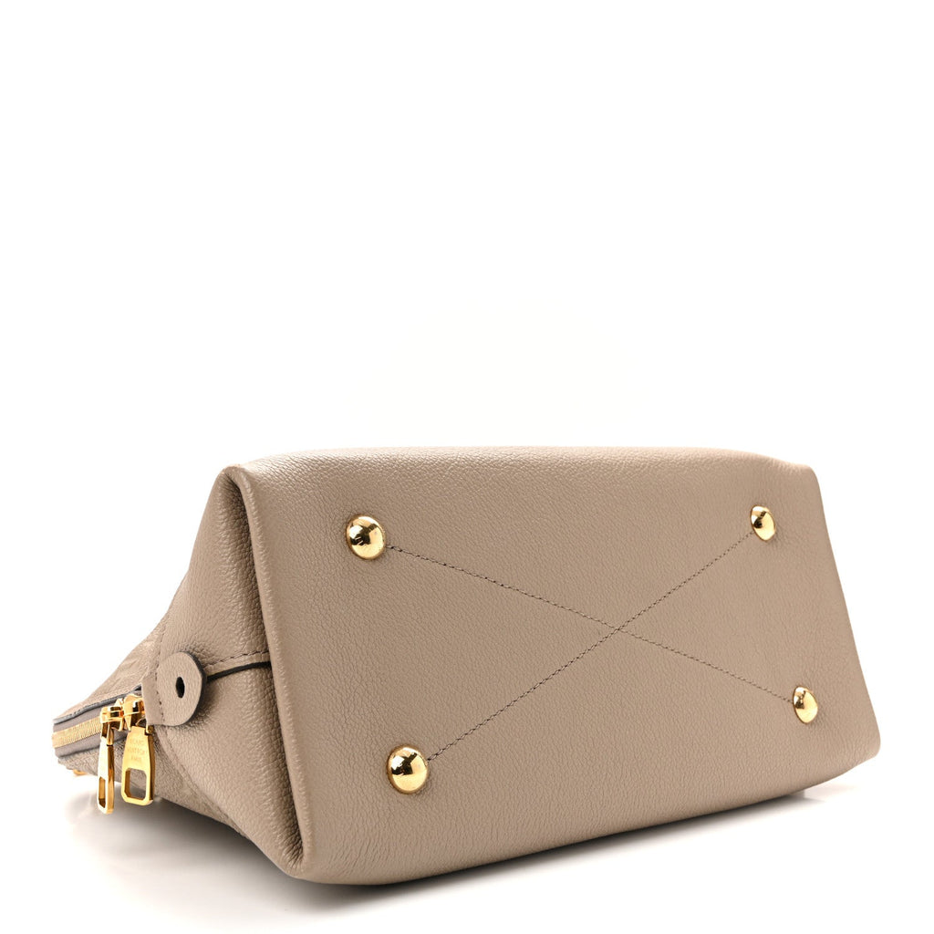 Empreinte Neo Alma PM Tourterelle