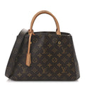Monogram Montaigne BB