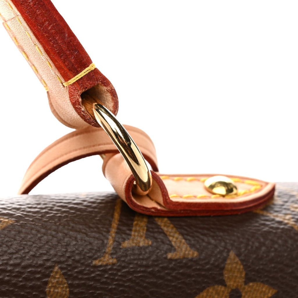 Monogram Cluny MM