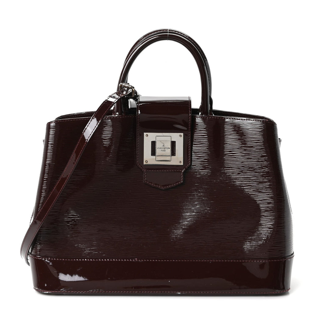 Electric Epi Mirabeau PM Prune