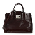 Electric Epi Mirabeau PM Prune