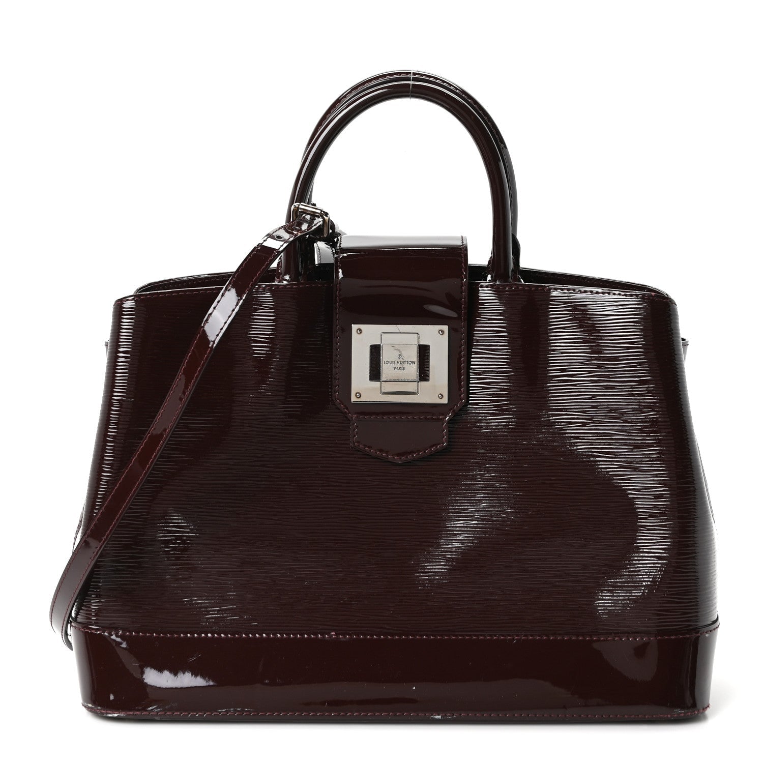 Electric Epi Mirabeau PM Prune