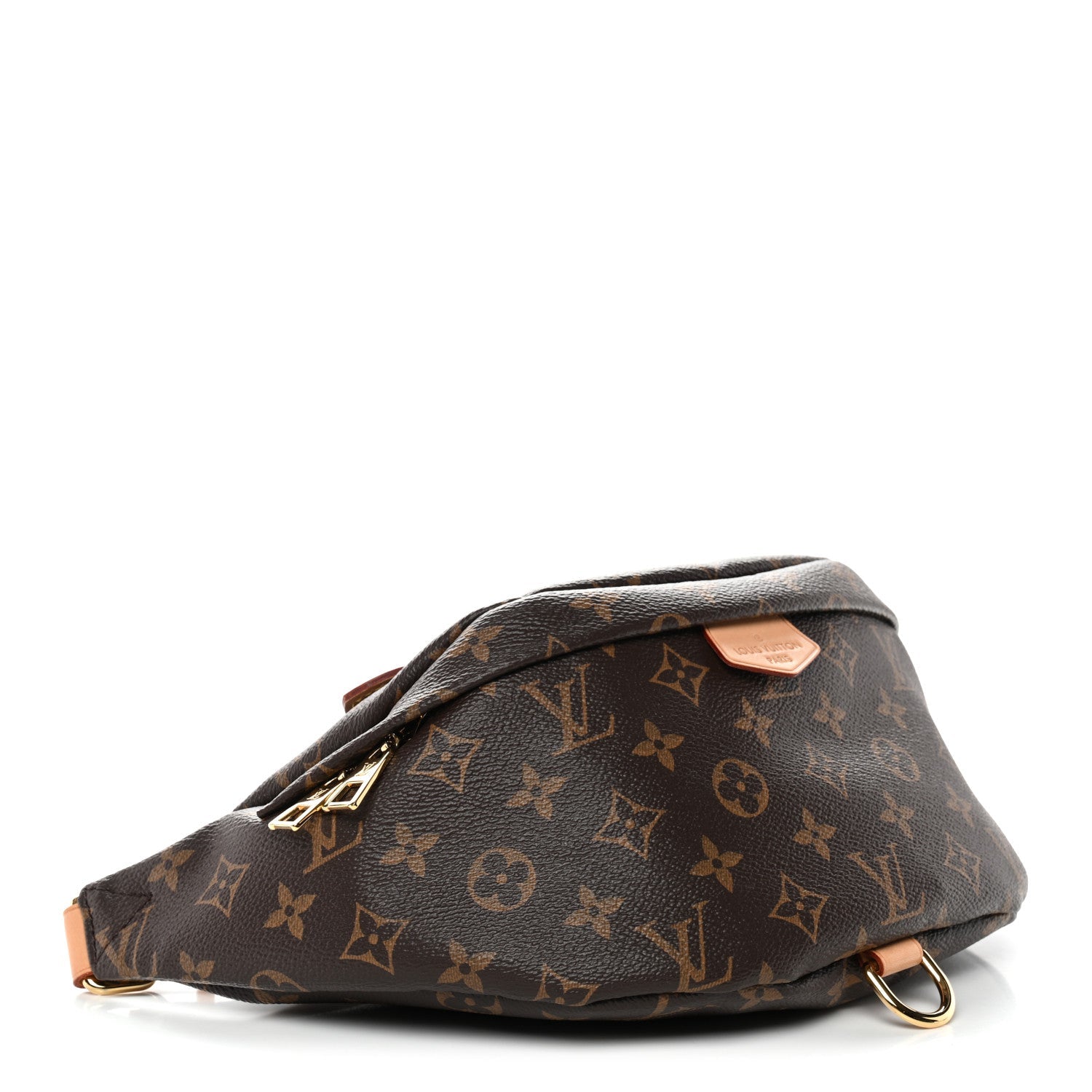 Monogram Bumbag