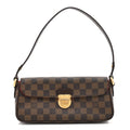 Damier Ebene Ravello PM