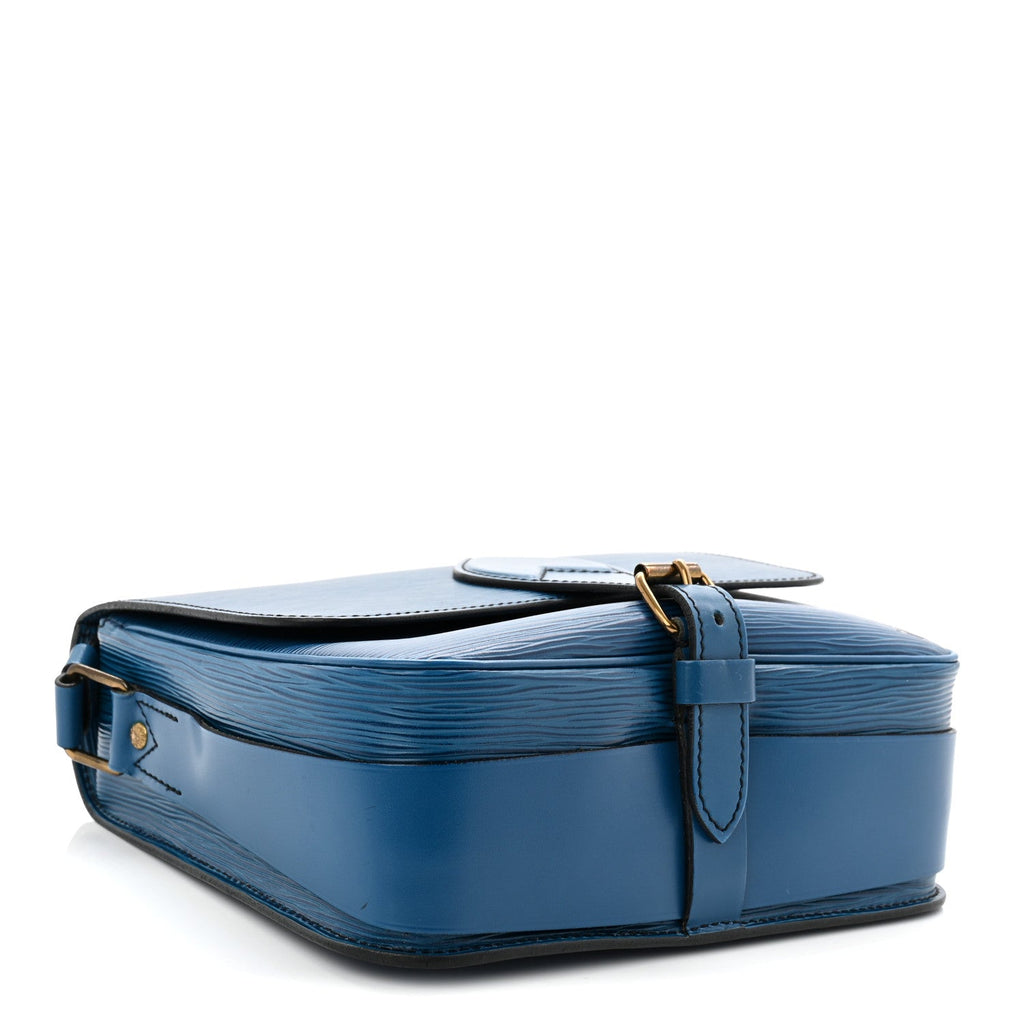 Epi Cartouchiere Toledo