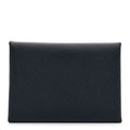 Epsom Verso Calvi Duo  Case Bleu Indigo