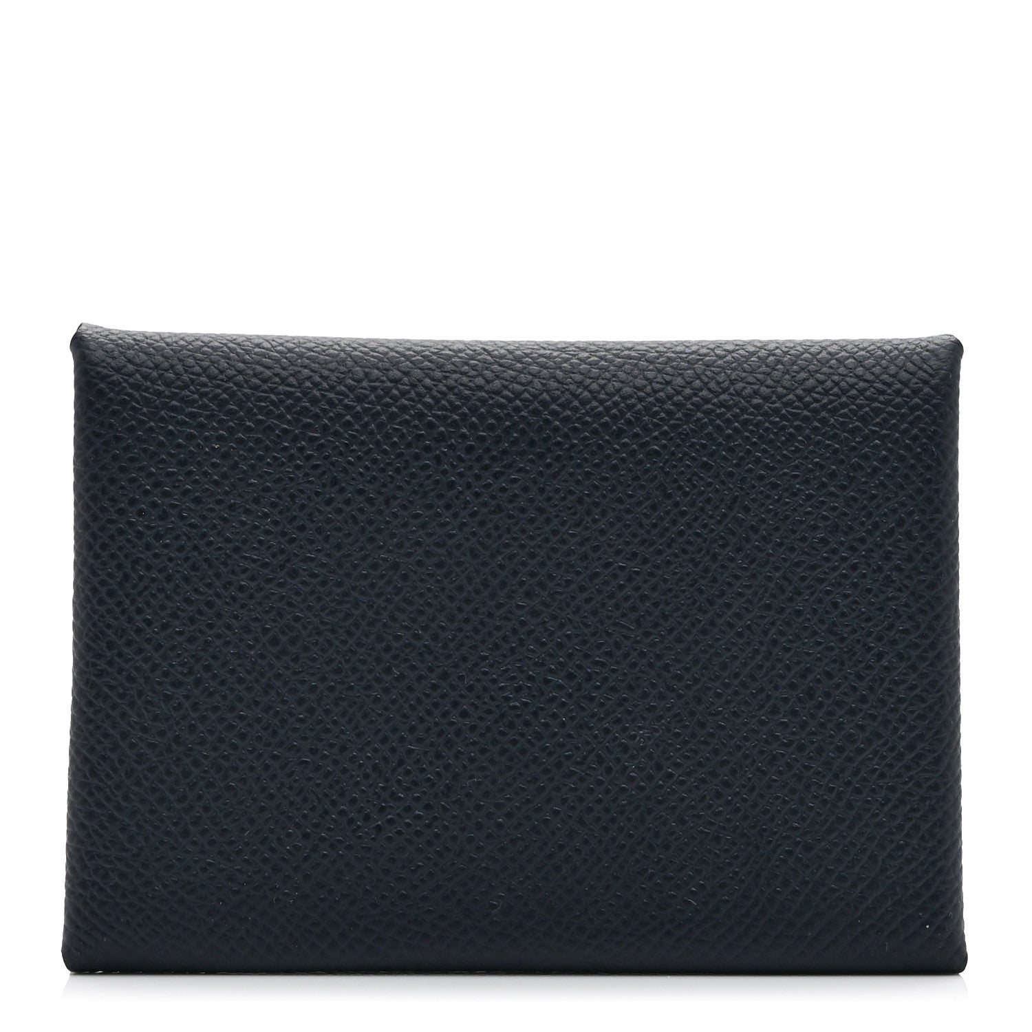 Epsom Verso Calvi Duo  Case Bleu Indigo