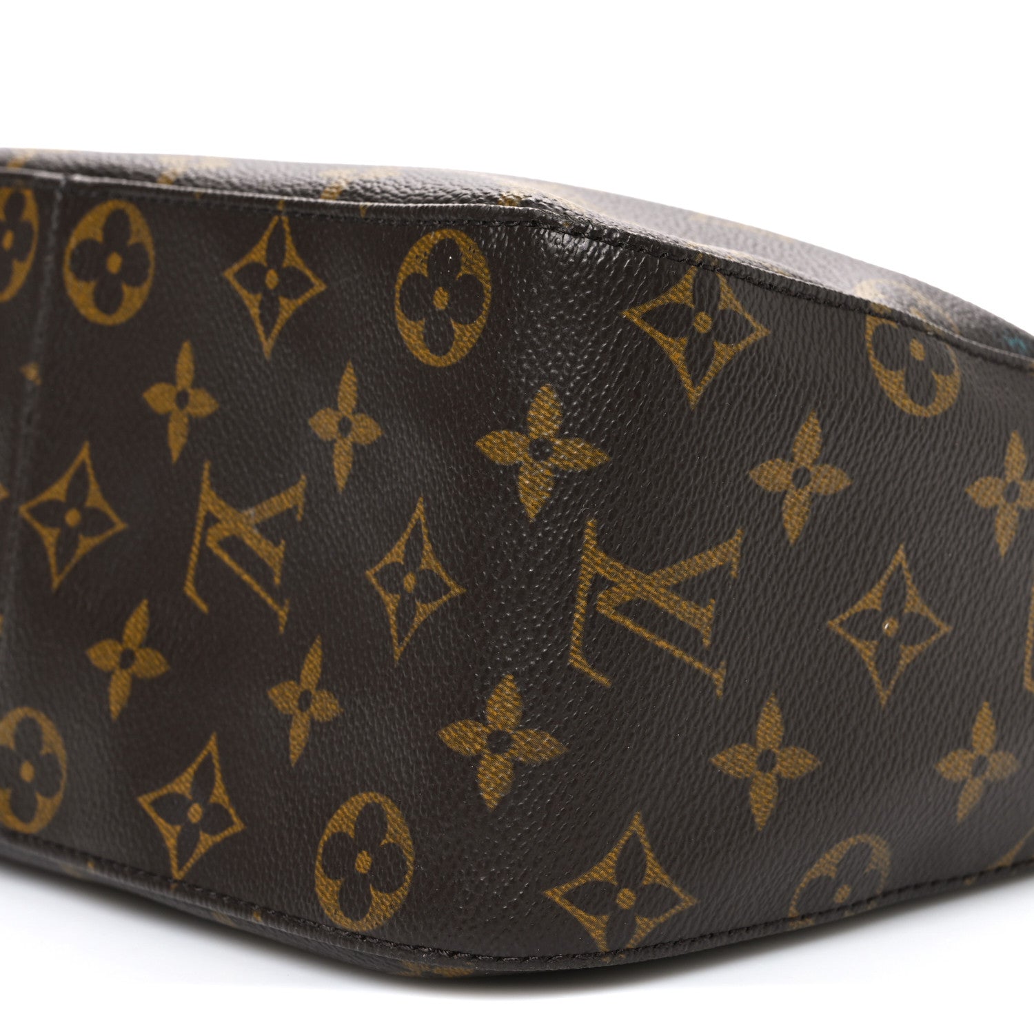 Monogram Looping MM