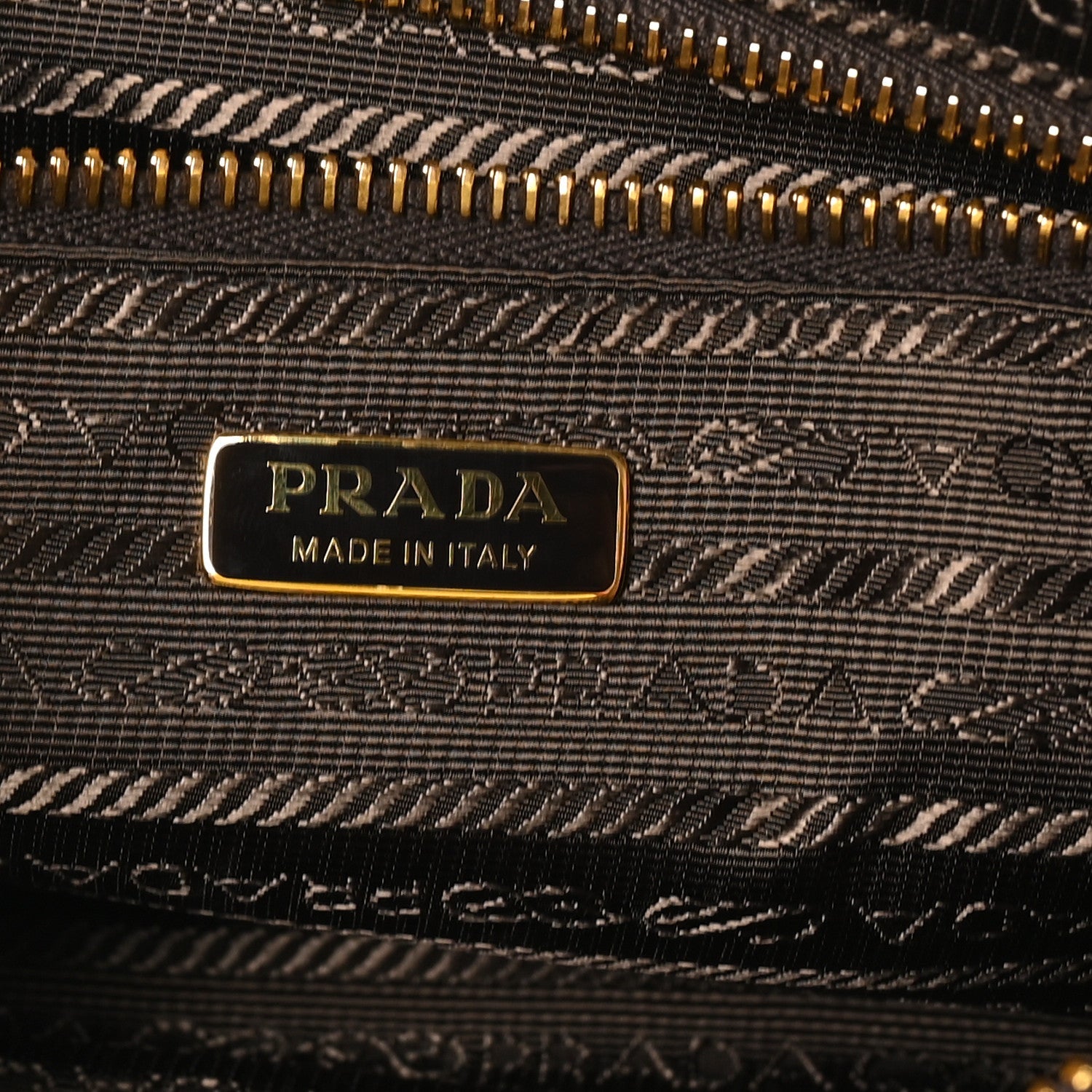 Shiny Nappa Medium Bonnie Shoulder Bag Moro